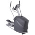 Купить Орбитрек  Octane Fitness Q35x в Киеве - фото №1